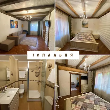 Apple House Tatil Evi