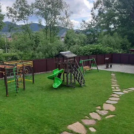 Apple House Holiday home